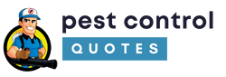 Hamden Pest Team